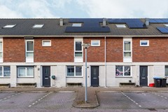 01-Waterwijzer 78 Lelystad - Kopen.jpg